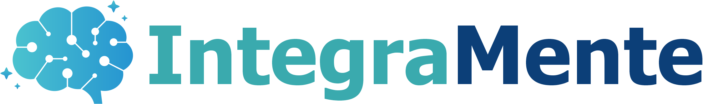 IntegraMente
