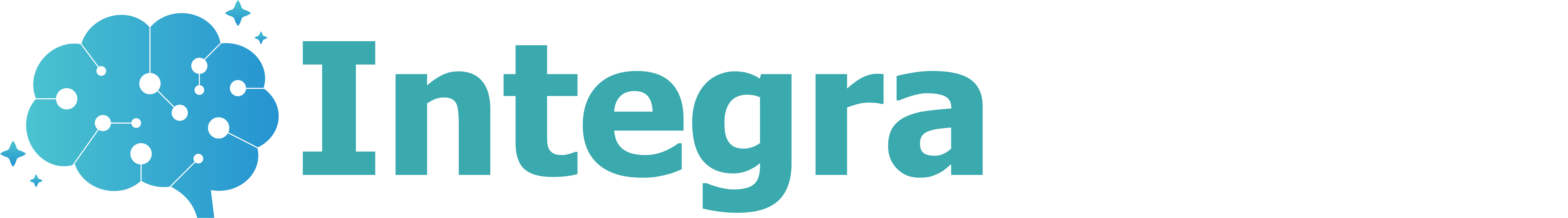 IntegraMente